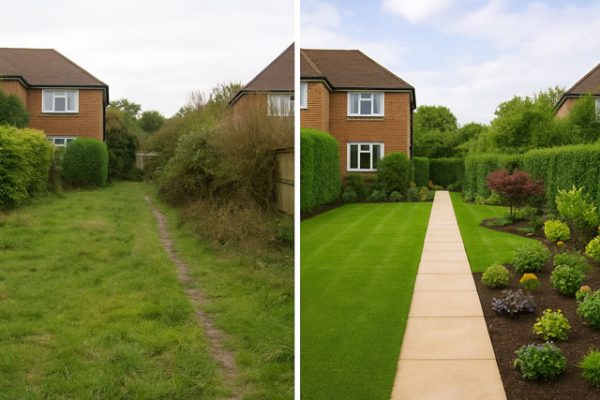 garden-makeover-orpington