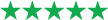 Professional Gardener Orpington